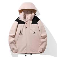 cms/erpbt/backend/web/uploads/erp/collection/images/Men Clothes/YANGJI/EN0156802/img_b/EN0156802_img_b_3